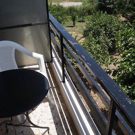 فندق Lemonies دياكوبتو المظهر الخارجي الصورة